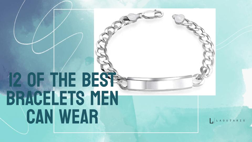 12-OF-THE-BEST-BRACELETS-FOR-MEN