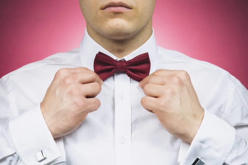 bowtie 923969 1280
