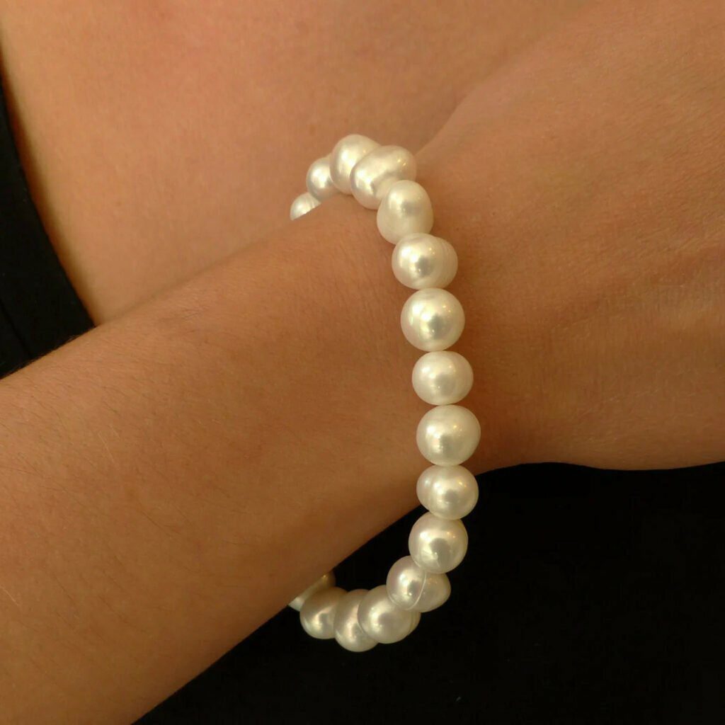 Women's Bracelets 