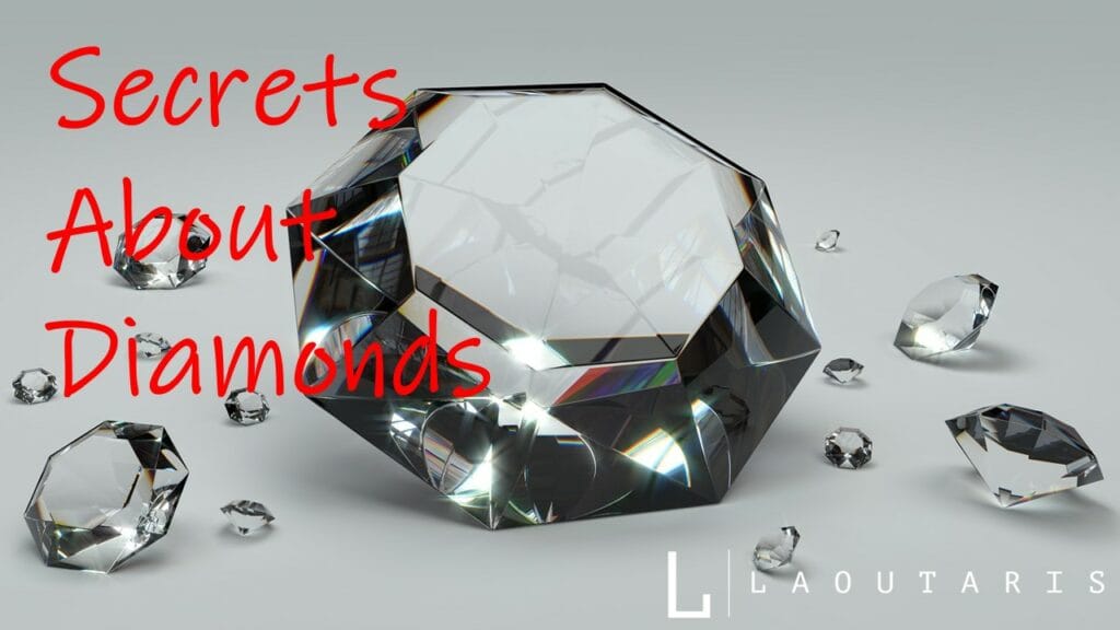 secrets_about_diamonds