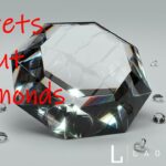 secrets_about_diamonds