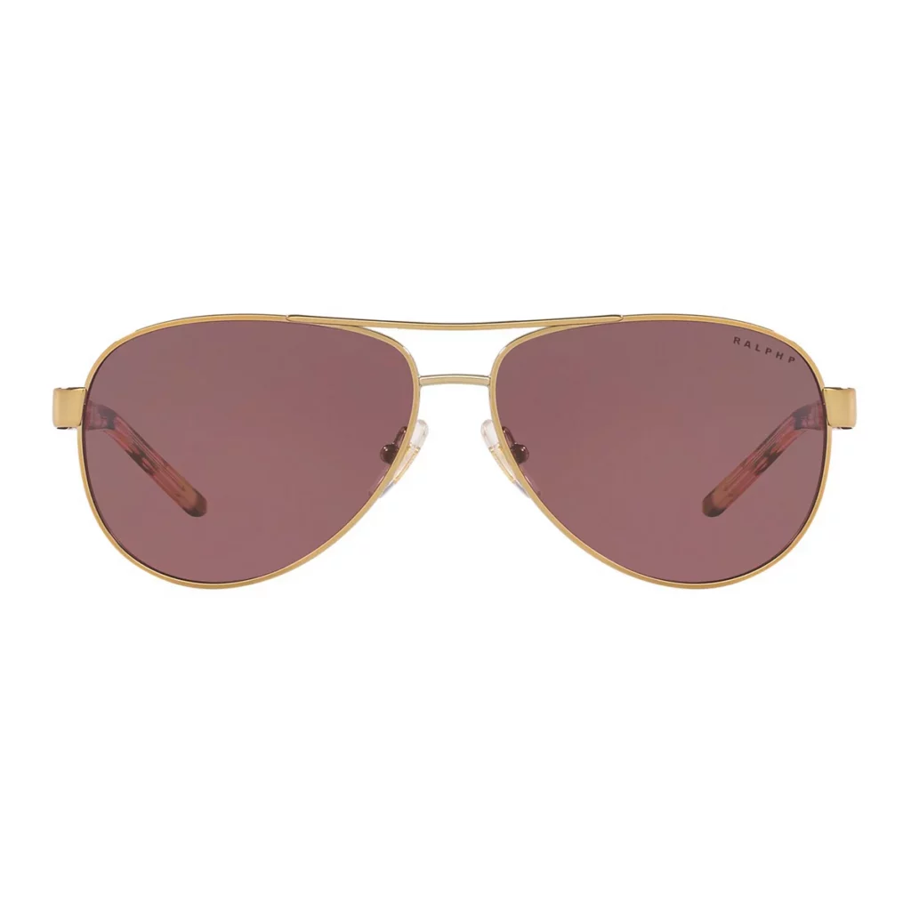 women's sunglasses