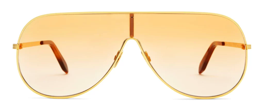 women's sunglasses