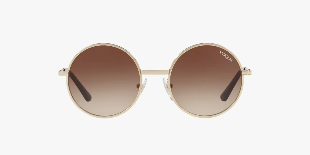 Vogue sunglasses