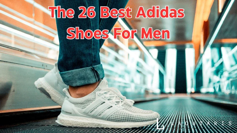 best adidas shoes