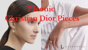 Christian Dior