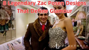zac posen
