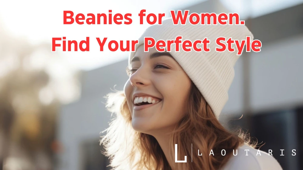 Beanies for Women