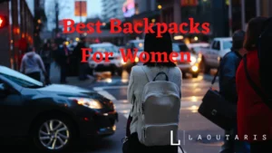 backpacks for women