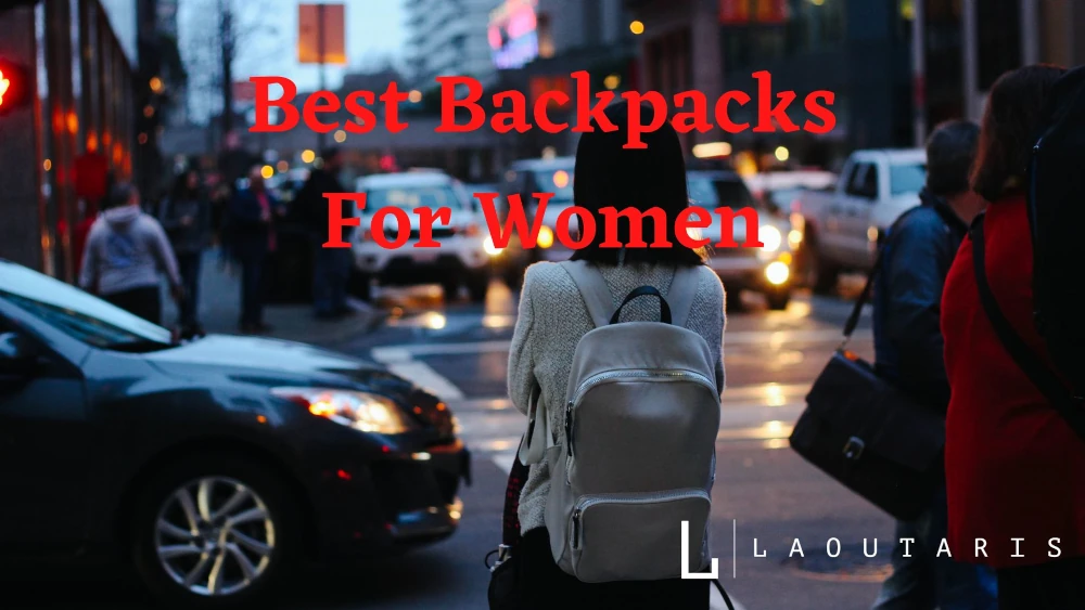 Best Backpacks For Women.webp