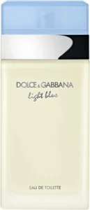 Dolce & Gabbana Light Blue