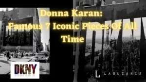 donna karan