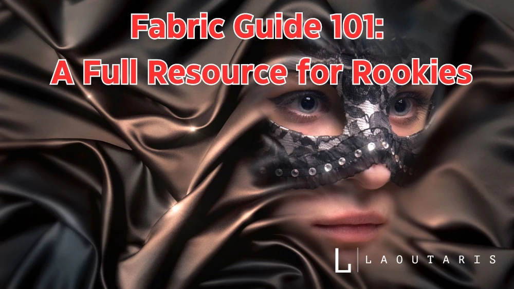 Fabric Guide