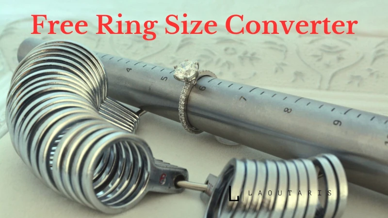 ring size converter