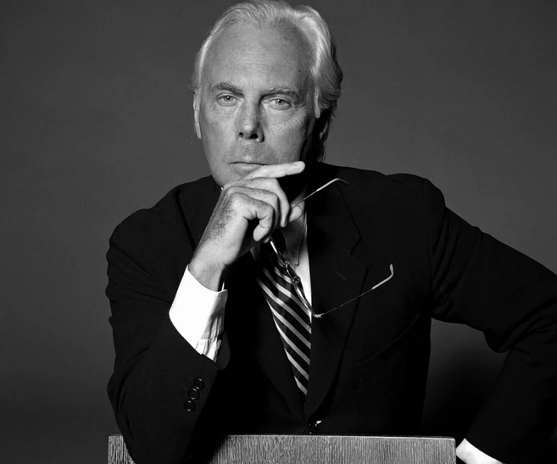 Giorgio Armani died3