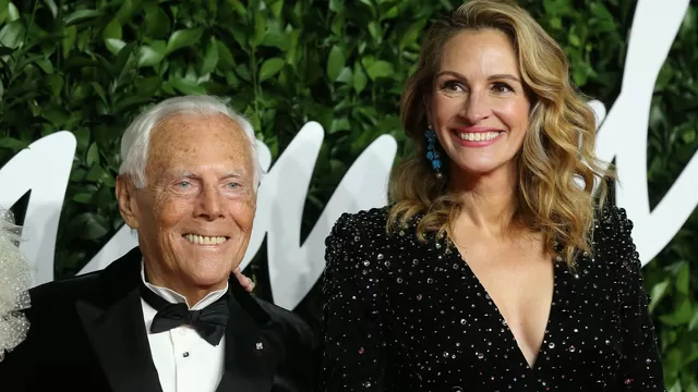 Giorgio Armani died4