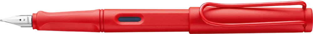 best pens