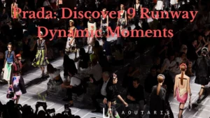 Prada_Runway_Shows