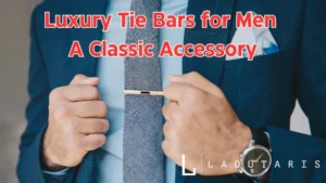 Tie Bars for Men