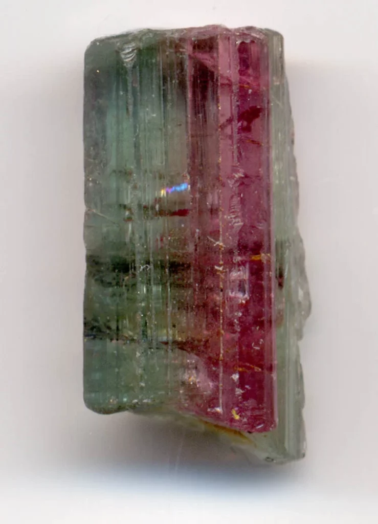 tourmaline