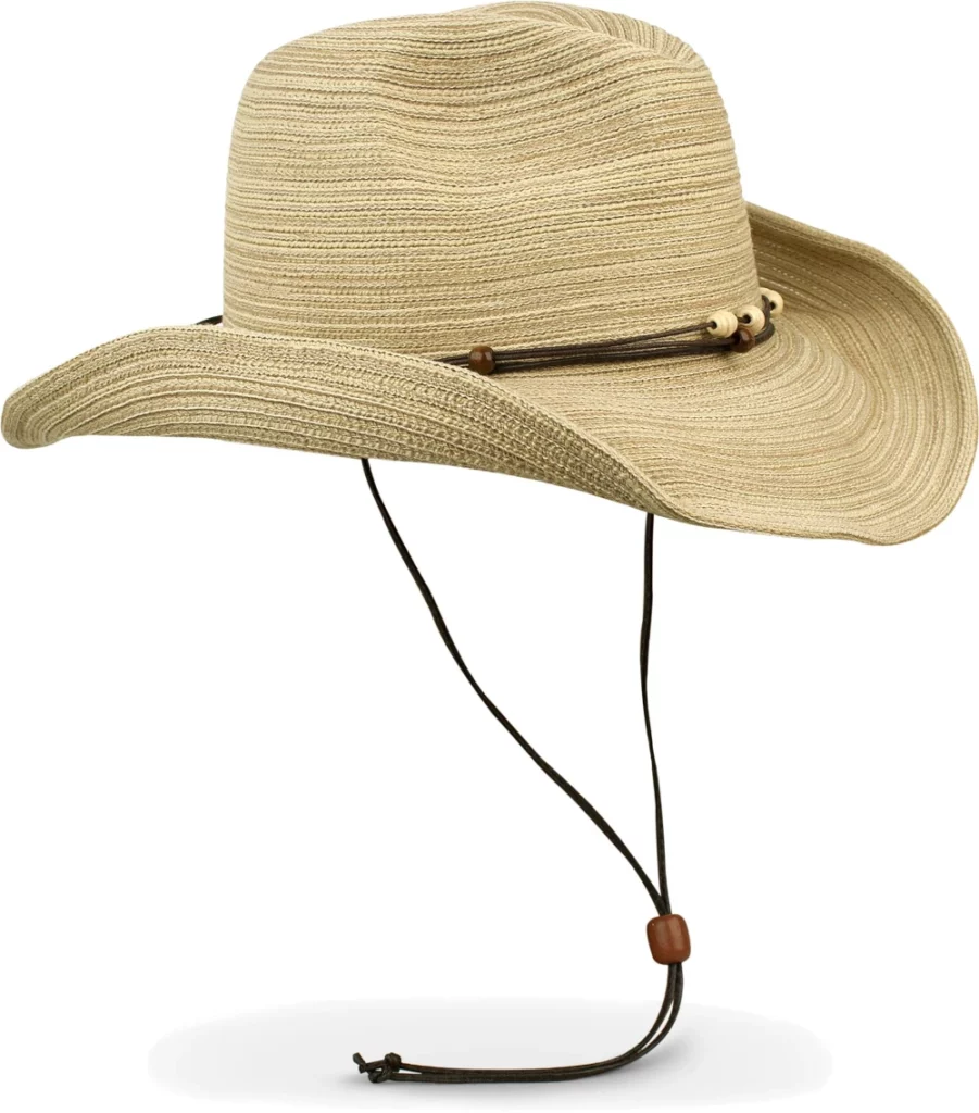 Women's hats
