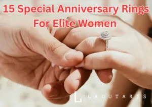 anniversary rings