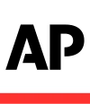 ap logo