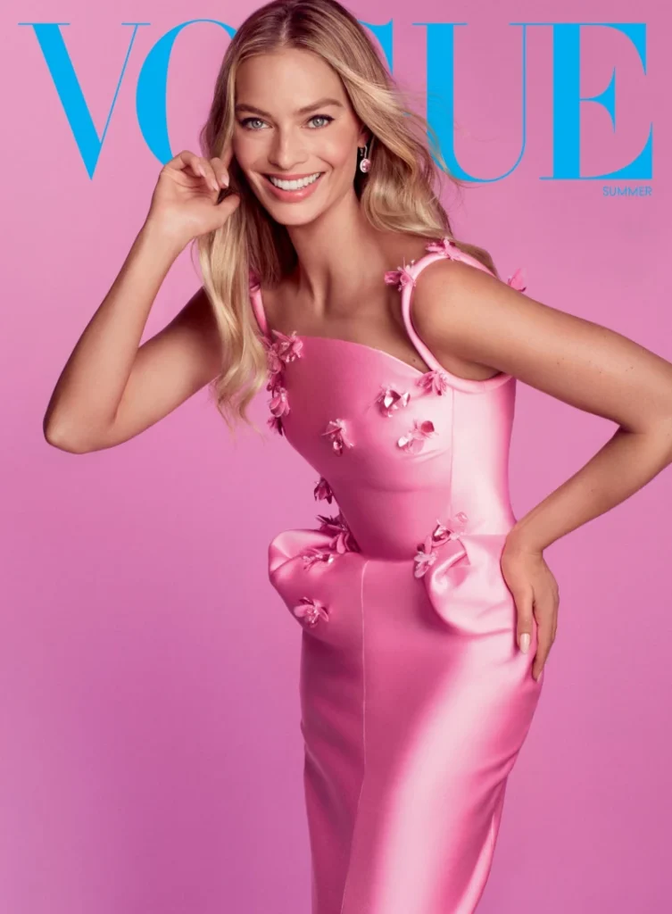 barbie 12