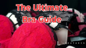 bras for women