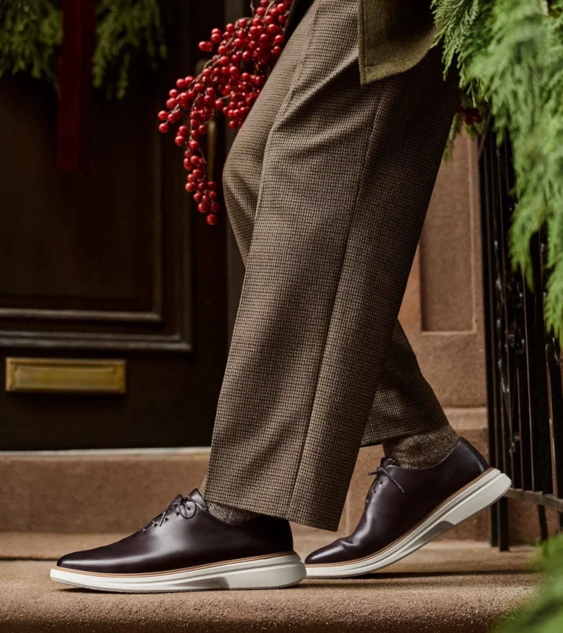 cole haan