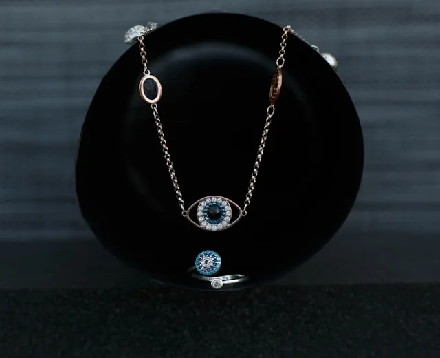fashion accessories4