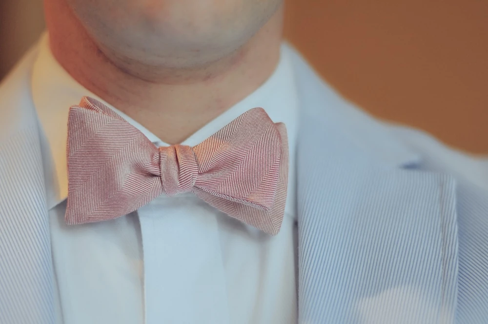 fashion for man