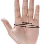 glove_size_width