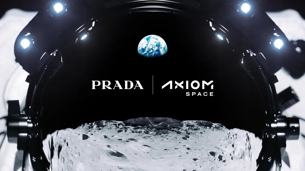 prada5