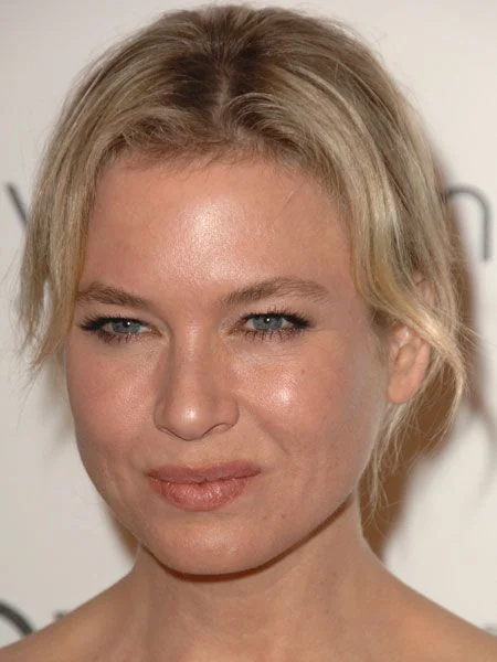 Renee Zellweger