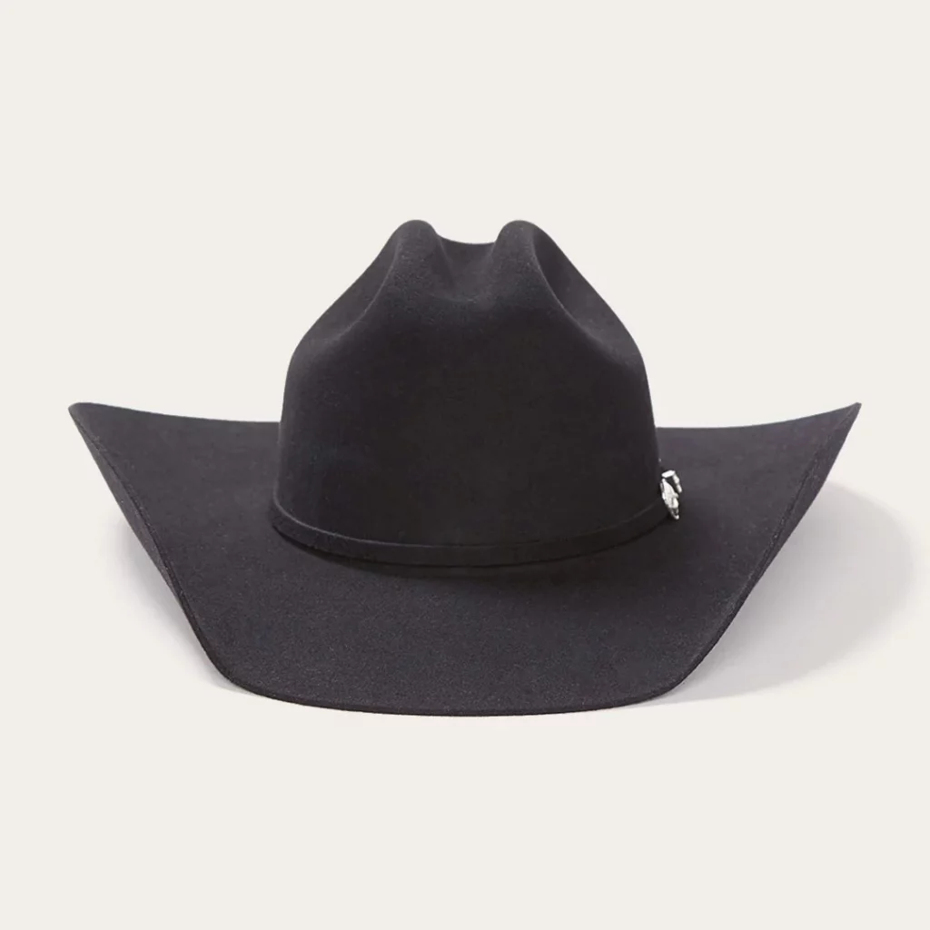 cowboy hats